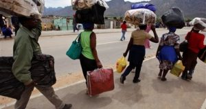 Rural-Urban Migration has dual effects on migrants – Study reveals