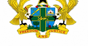 Children with cerebral palsy need Government attention
