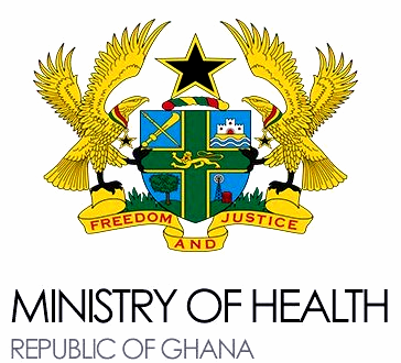 Children with cerebral palsy need Government attention