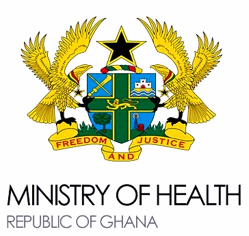 Children with cerebral palsy need Government attention