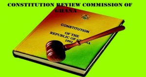 Constitution-Review-Commission1