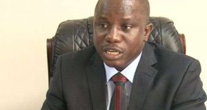 Dominic Nitiwul