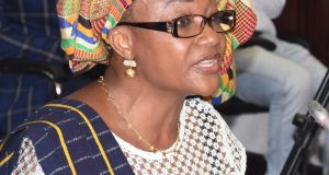 Ms.-Otiko-Djaba-Minister-of-Gender-Children-and-Social-Protection-minister
