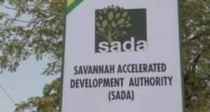 SADA_Ghana