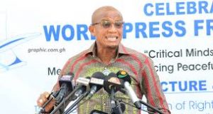 Right to Information Coalition welcomes President's assurance