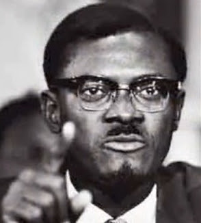 patrice_lumumba