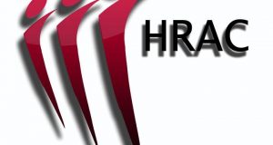 HRAC