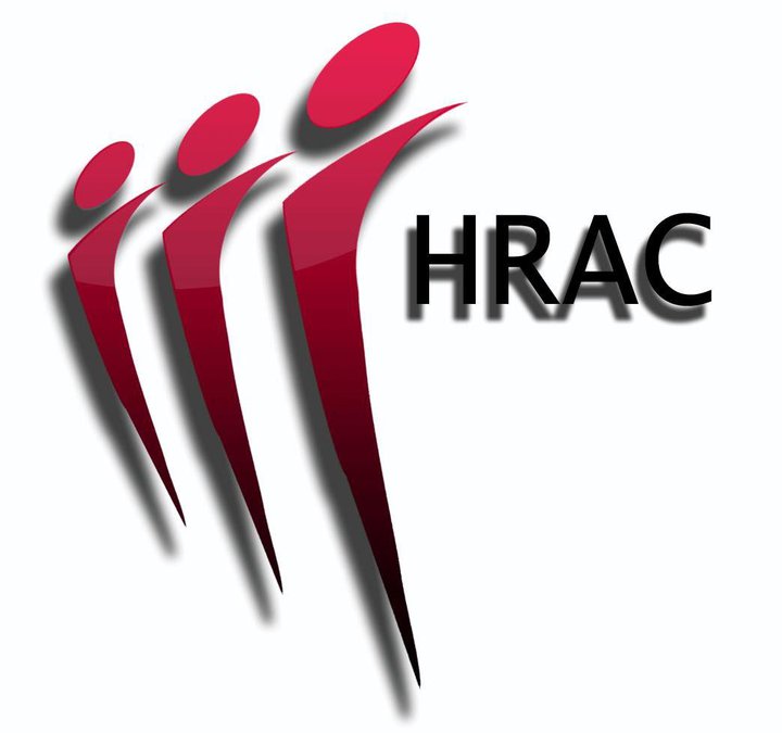 HRAC
