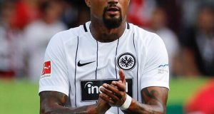 Kevin-Prince Boateng