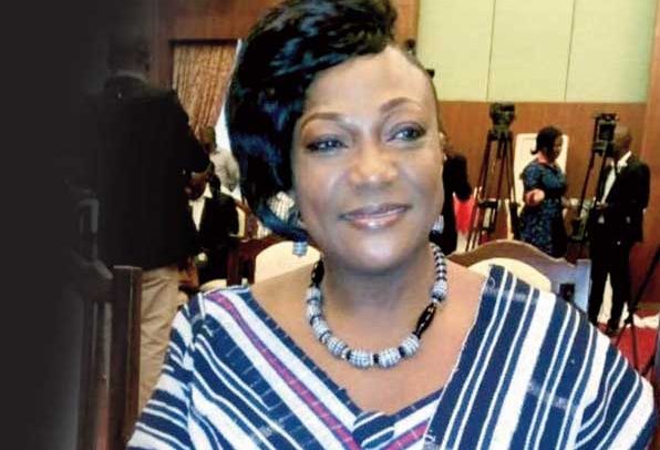 Otiko Djaba