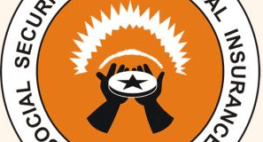 SSNIT