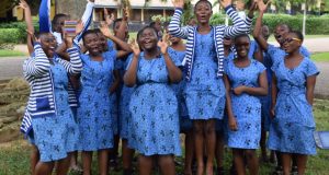 access to girls education