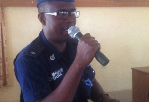 Asp Paul Ankan