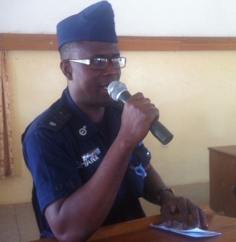 Asp Paul Ankan