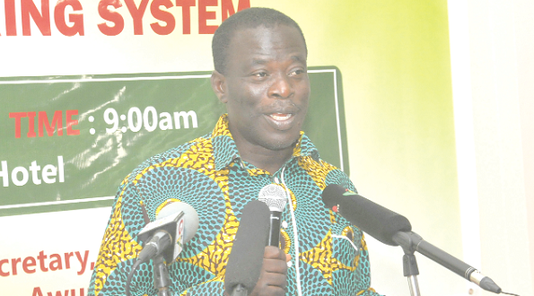 Minister for Employment and Labour Relations