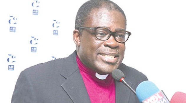 Rev-Dr-Kwabena-Opuni-Frimpong