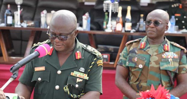 Brigadier-General-Michael-Akwasi-Yeboah-Agyapong