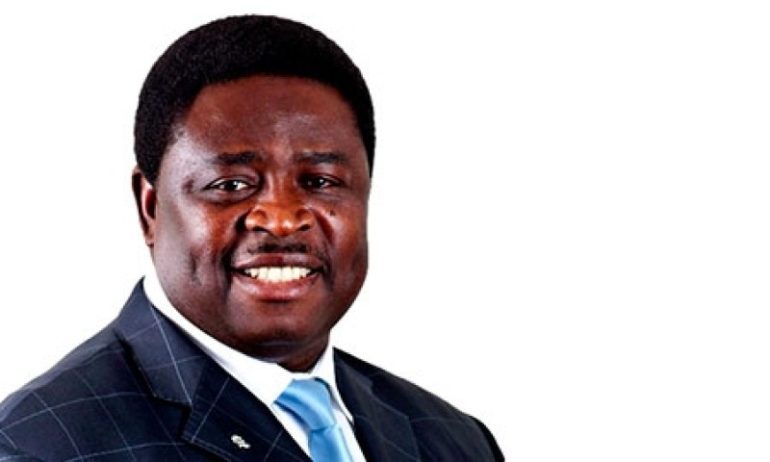 Dr. Abu Sakara
