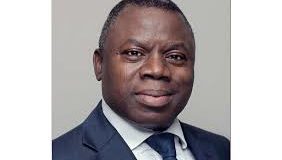 Alhassan Andani