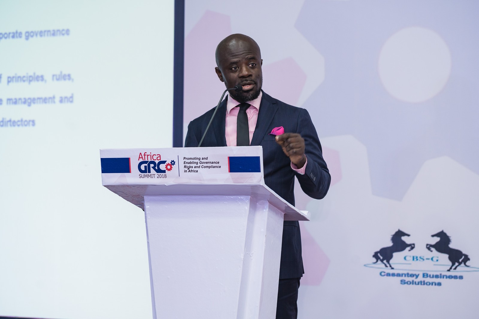 Kofi Abotsi