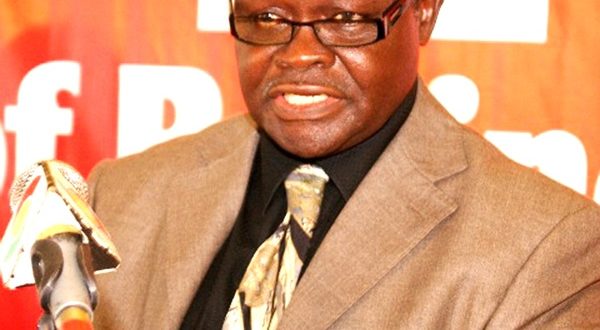 Azumah Nelson