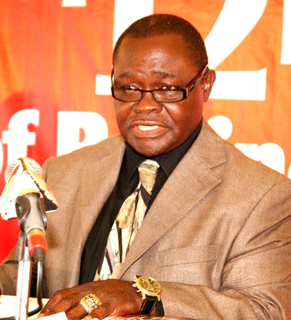 Azumah Nelson