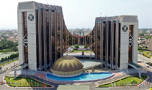 ECOWAS Bank for Investment and Development